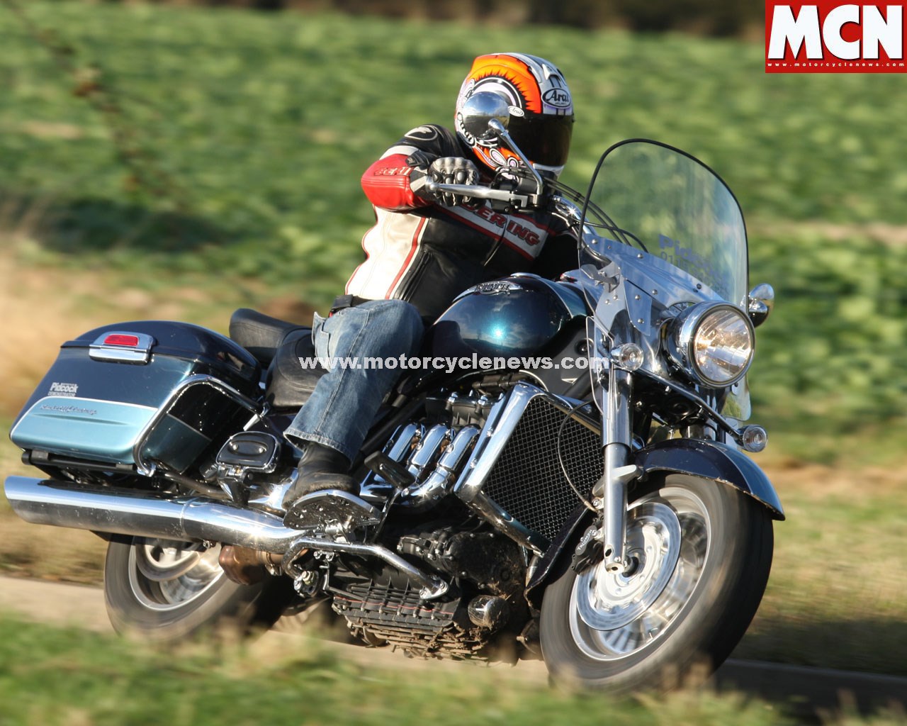 Triumph Rocket Iii Touring Complaints Triumph Rocket Iii Touring Complaints